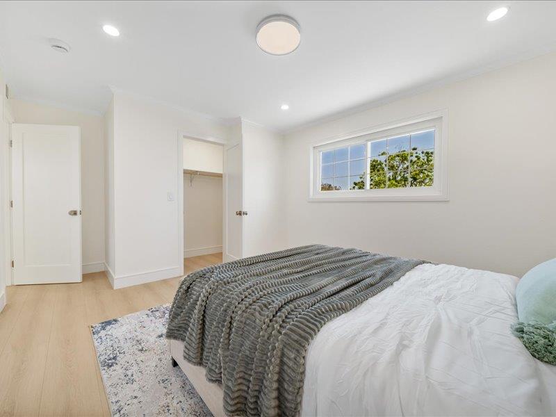 Detail Gallery Image 28 of 57 For 1371 Lassen Ave, Milpitas,  CA 95035 - 5 Beds | 2/1 Baths