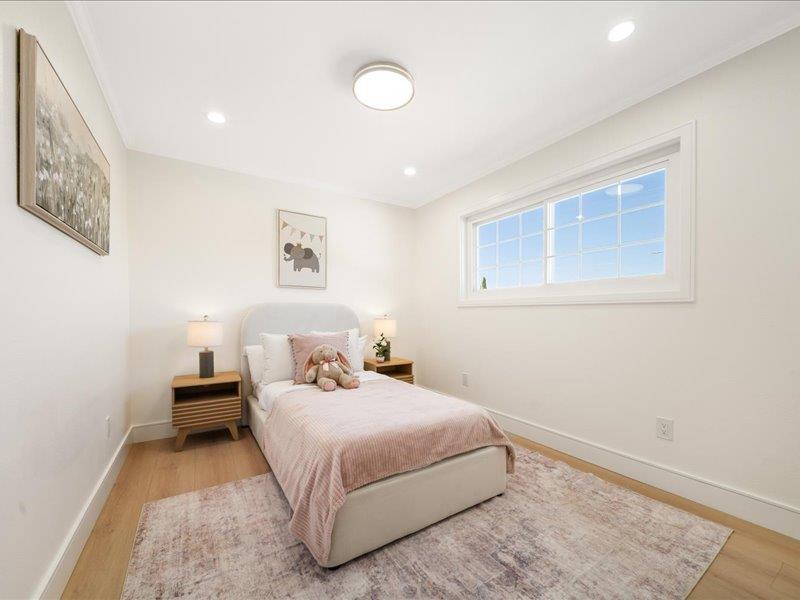 Detail Gallery Image 30 of 57 For 1371 Lassen Ave, Milpitas,  CA 95035 - 5 Beds | 2/1 Baths