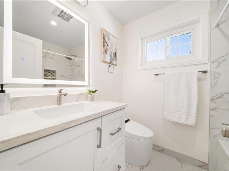 Detail Gallery Image 32 of 57 For 1371 Lassen Ave, Milpitas,  CA 95035 - 5 Beds | 2/1 Baths