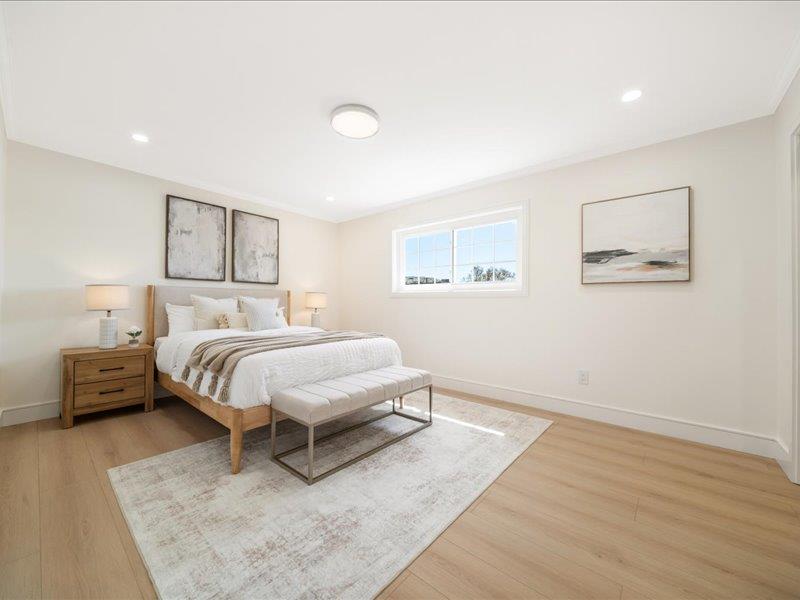 Detail Gallery Image 33 of 57 For 1371 Lassen Ave, Milpitas,  CA 95035 - 5 Beds | 2/1 Baths