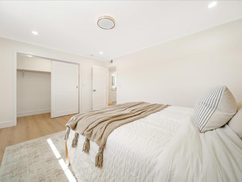 Detail Gallery Image 34 of 57 For 1371 Lassen Ave, Milpitas,  CA 95035 - 5 Beds | 2/1 Baths