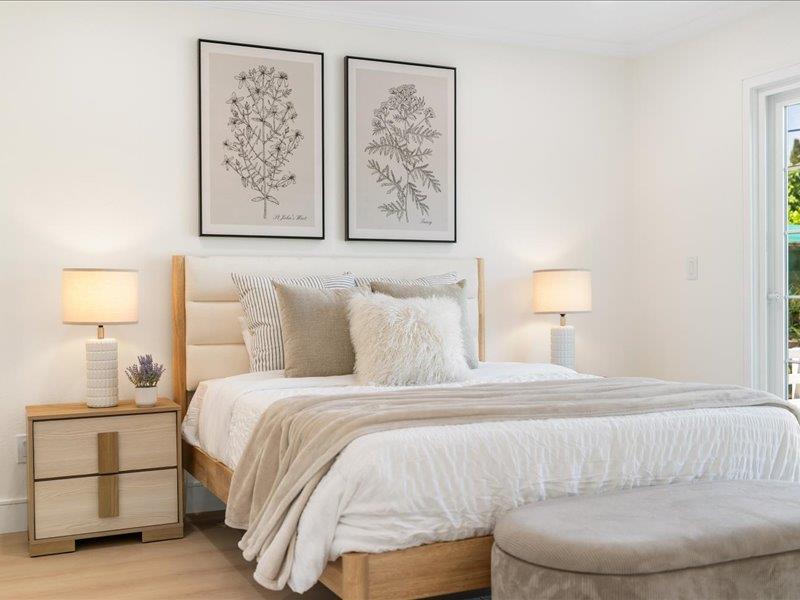 Detail Gallery Image 35 of 57 For 1371 Lassen Ave, Milpitas,  CA 95035 - 5 Beds | 2/1 Baths