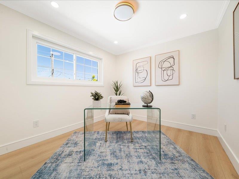 Detail Gallery Image 36 of 57 For 1371 Lassen Ave, Milpitas,  CA 95035 - 5 Beds | 2/1 Baths