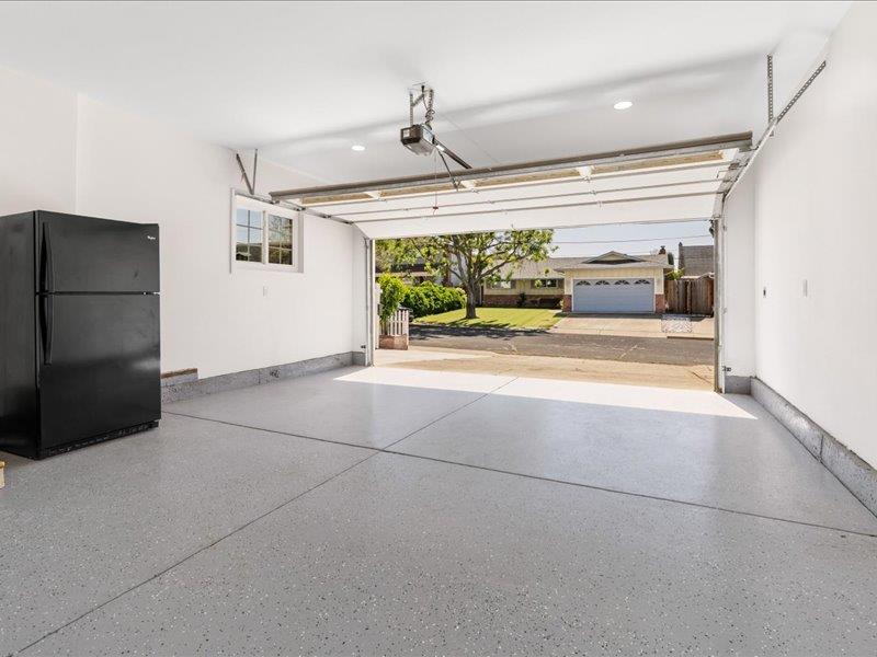 Detail Gallery Image 38 of 57 For 1371 Lassen Ave, Milpitas,  CA 95035 - 5 Beds | 2/1 Baths