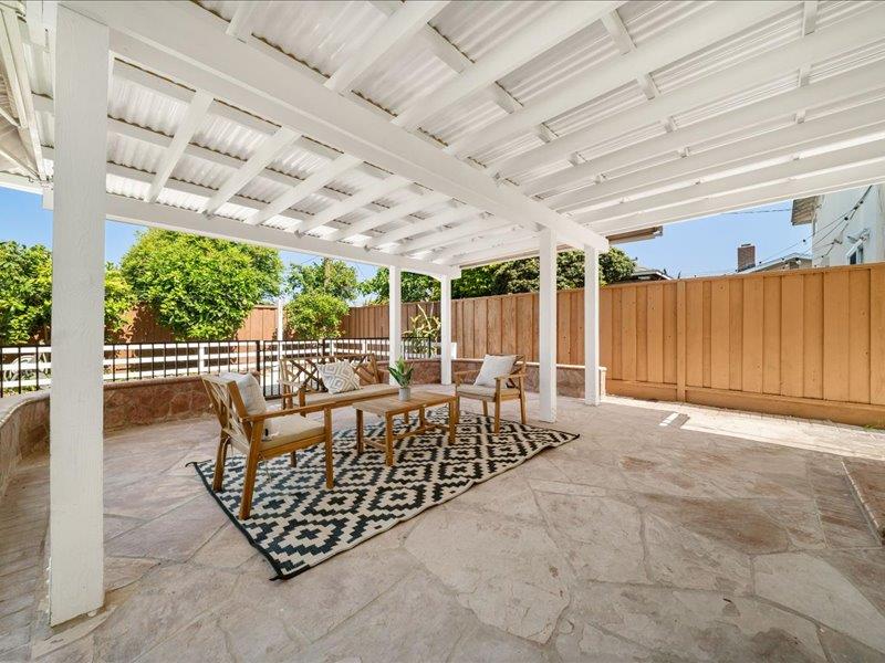 Detail Gallery Image 39 of 57 For 1371 Lassen Ave, Milpitas,  CA 95035 - 5 Beds | 2/1 Baths