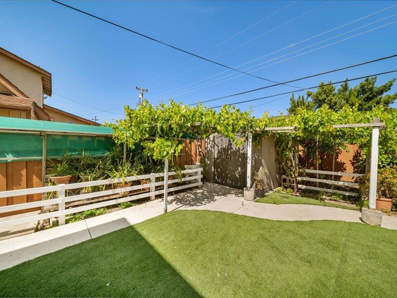 Detail Gallery Image 43 of 57 For 1371 Lassen Ave, Milpitas,  CA 95035 - 5 Beds | 2/1 Baths