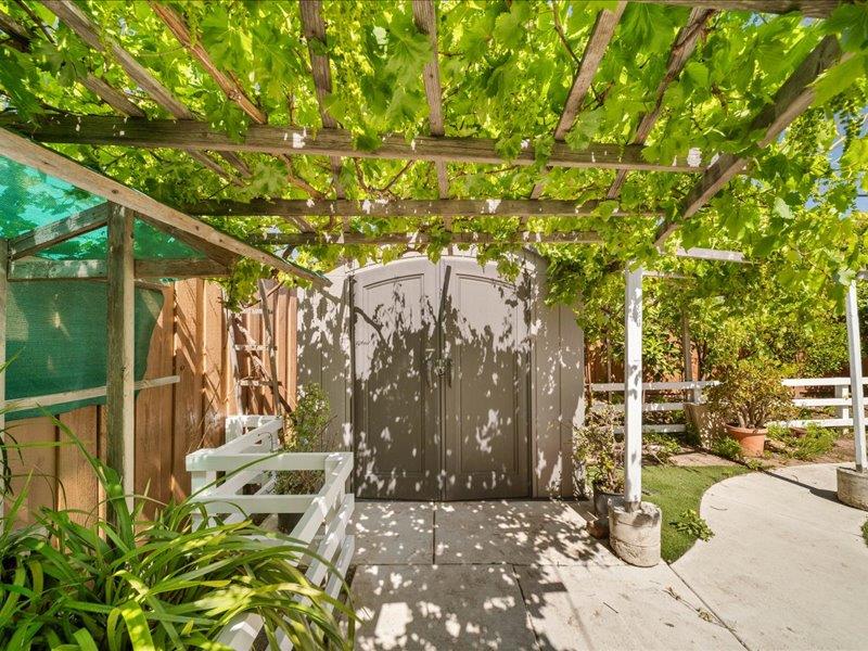 Detail Gallery Image 45 of 57 For 1371 Lassen Ave, Milpitas,  CA 95035 - 5 Beds | 2/1 Baths