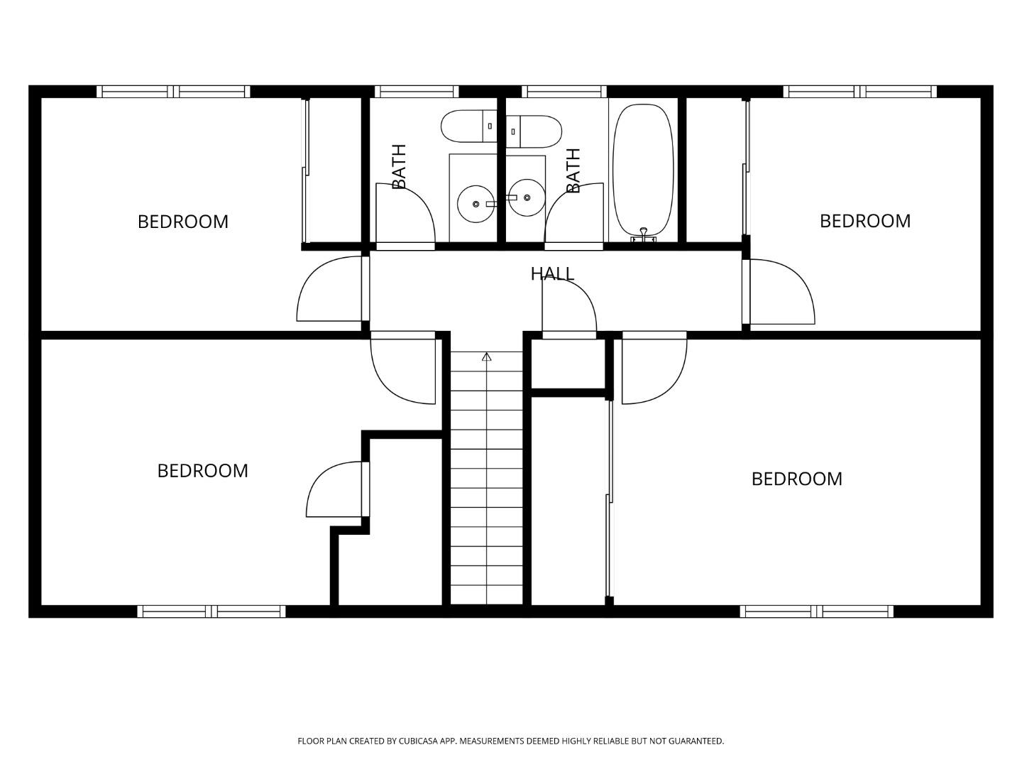 Detail Gallery Image 50 of 57 For 1371 Lassen Ave, Milpitas,  CA 95035 - 5 Beds | 2/1 Baths