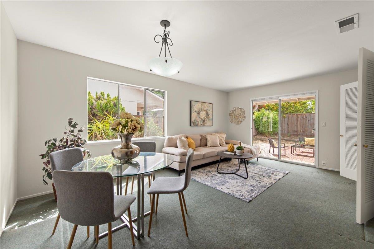 Detail Gallery Image 13 of 35 For 1515 Jasper Dr, Sunnyvale,  CA 94087 - 3 Beds | 2 Baths