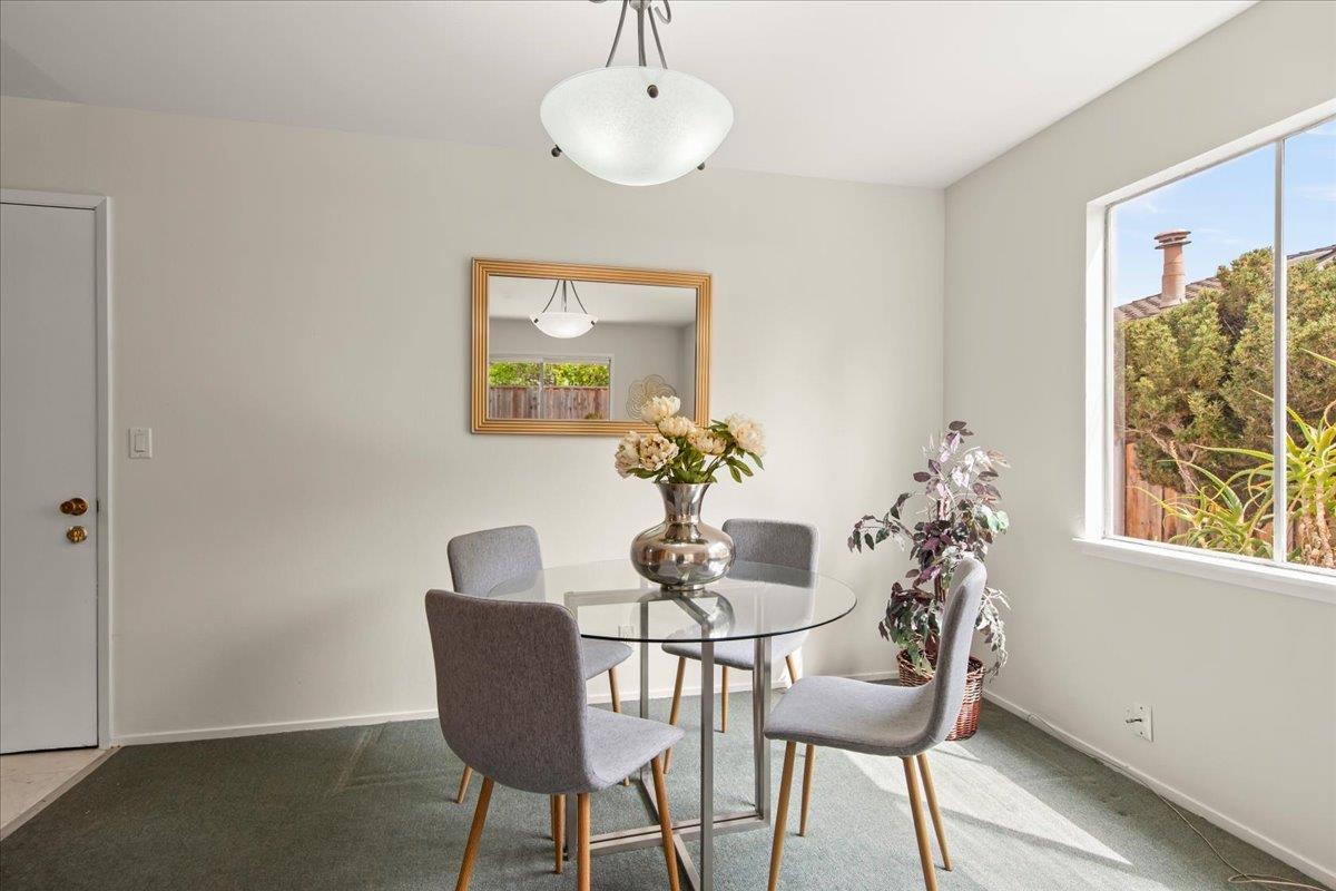 Detail Gallery Image 14 of 35 For 1515 Jasper Dr, Sunnyvale,  CA 94087 - 3 Beds | 2 Baths