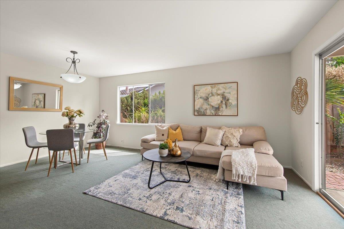 Detail Gallery Image 15 of 35 For 1515 Jasper Dr, Sunnyvale,  CA 94087 - 3 Beds | 2 Baths