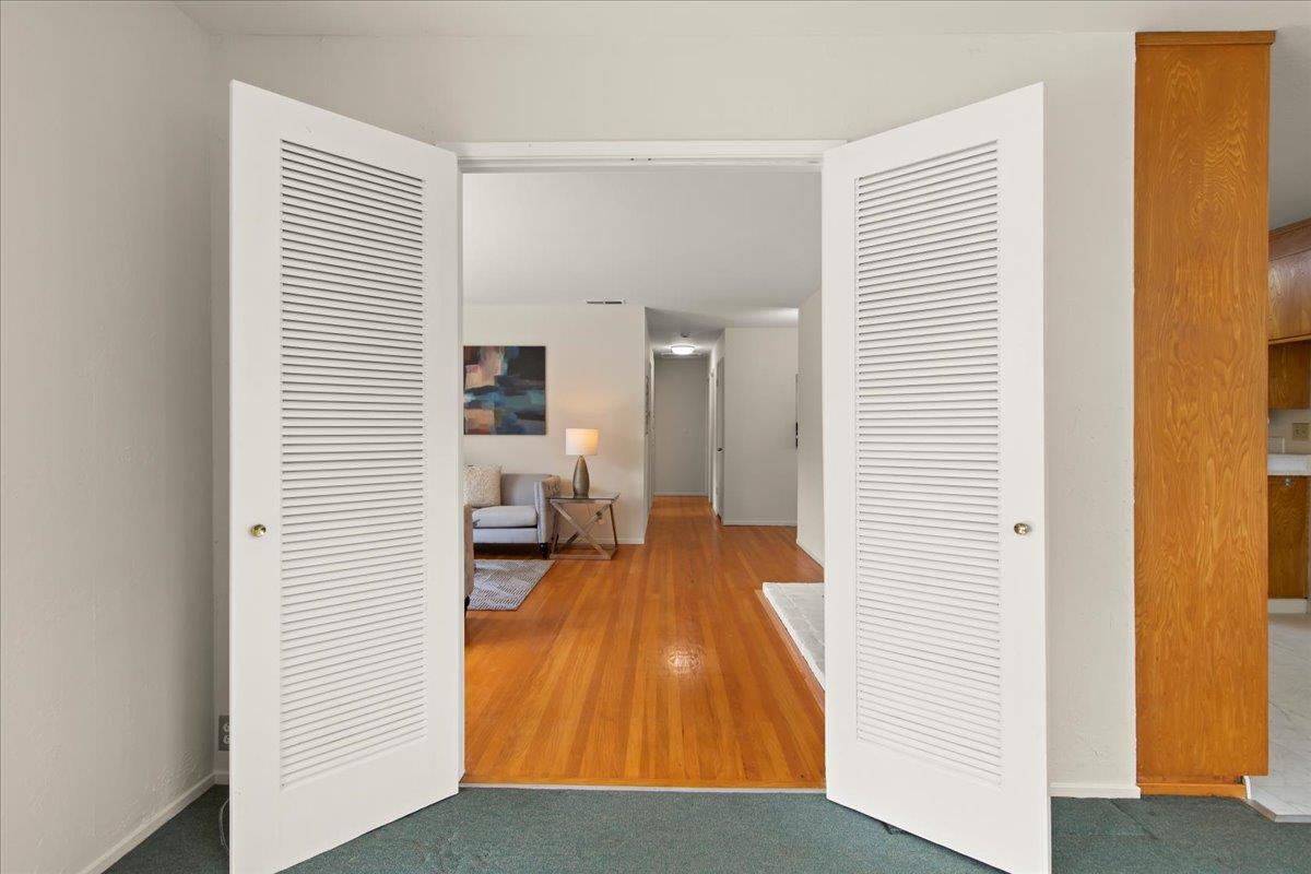 Detail Gallery Image 17 of 35 For 1515 Jasper Dr, Sunnyvale,  CA 94087 - 3 Beds | 2 Baths