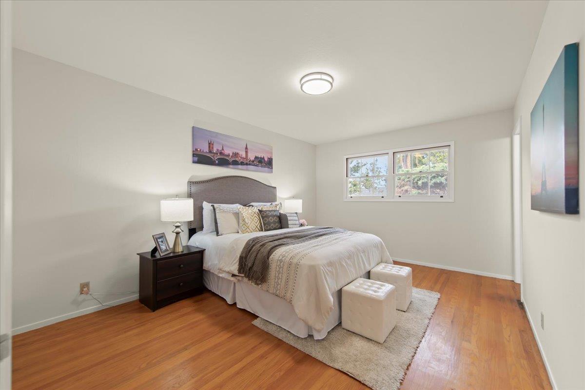 Detail Gallery Image 18 of 35 For 1515 Jasper Dr, Sunnyvale,  CA 94087 - 3 Beds | 2 Baths