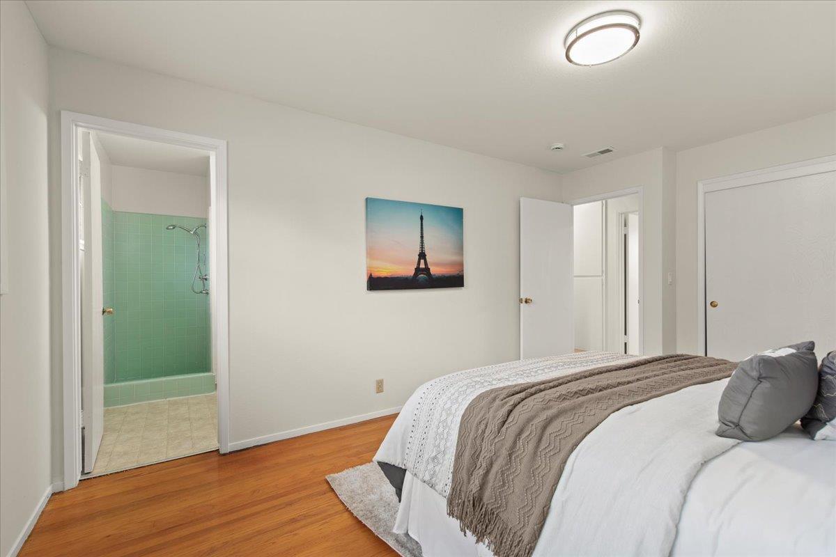 Detail Gallery Image 19 of 35 For 1515 Jasper Dr, Sunnyvale,  CA 94087 - 3 Beds | 2 Baths