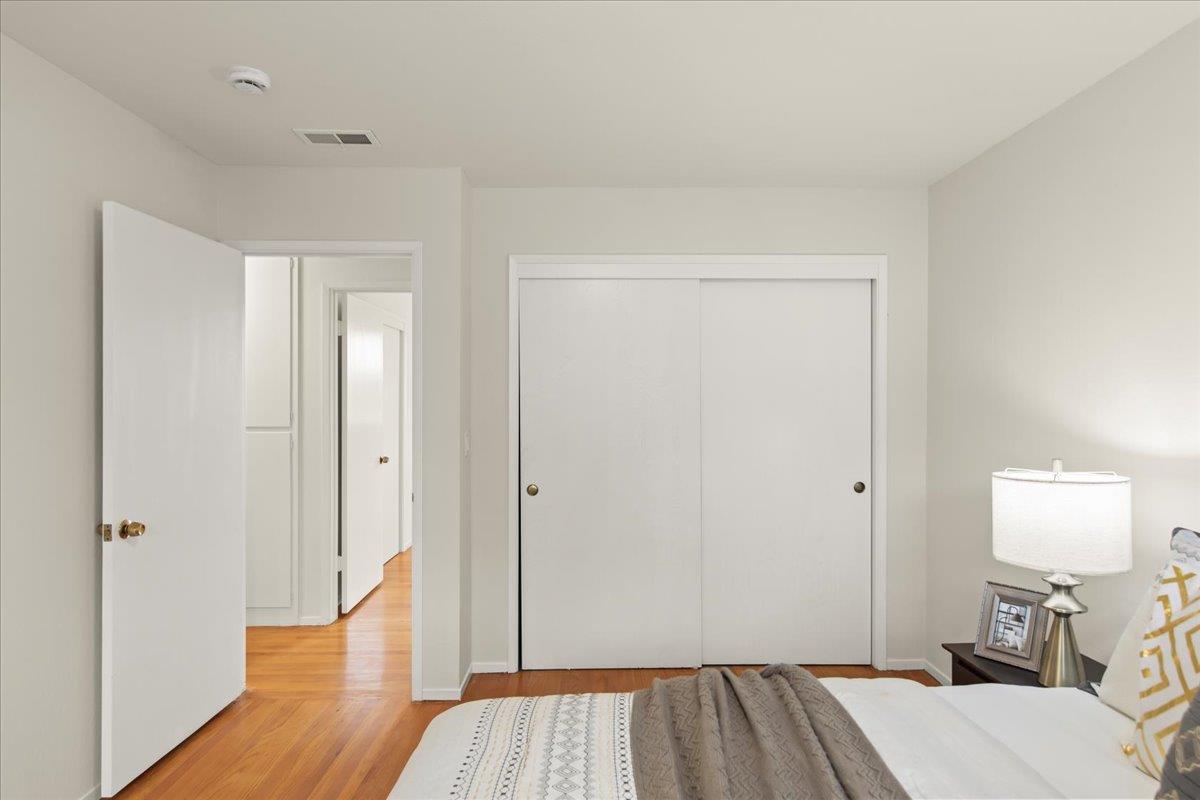 Detail Gallery Image 20 of 35 For 1515 Jasper Dr, Sunnyvale,  CA 94087 - 3 Beds | 2 Baths