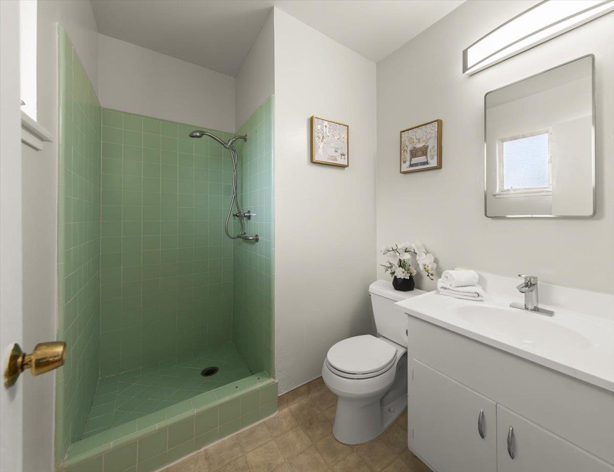 Detail Gallery Image 21 of 35 For 1515 Jasper Dr, Sunnyvale,  CA 94087 - 3 Beds | 2 Baths