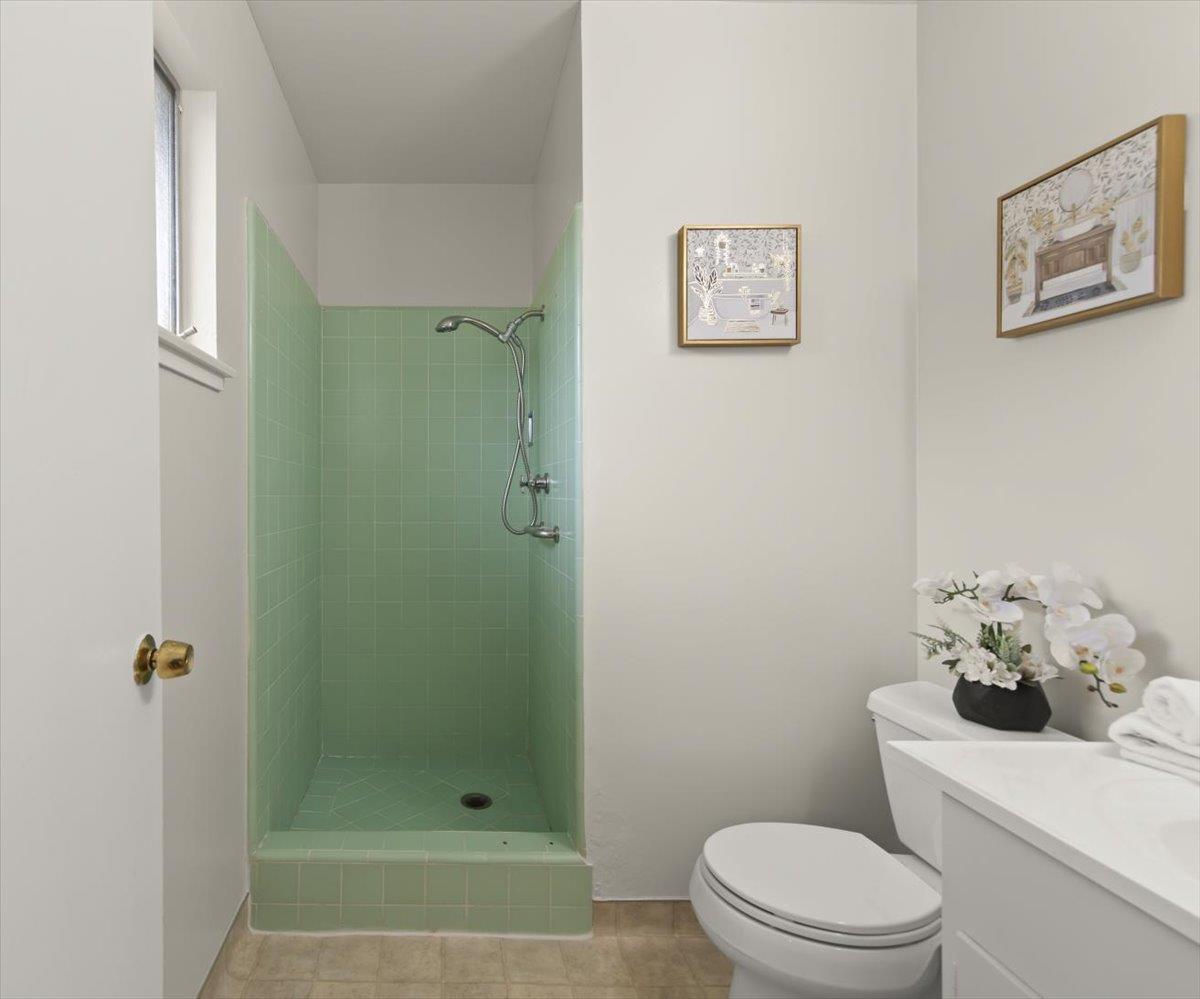 Detail Gallery Image 22 of 35 For 1515 Jasper Dr, Sunnyvale,  CA 94087 - 3 Beds | 2 Baths