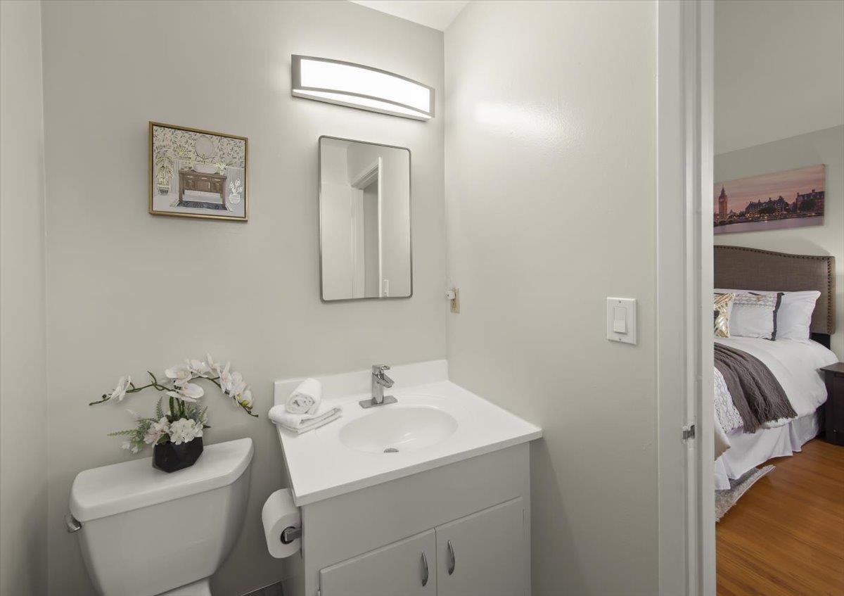 Detail Gallery Image 23 of 35 For 1515 Jasper Dr, Sunnyvale,  CA 94087 - 3 Beds | 2 Baths