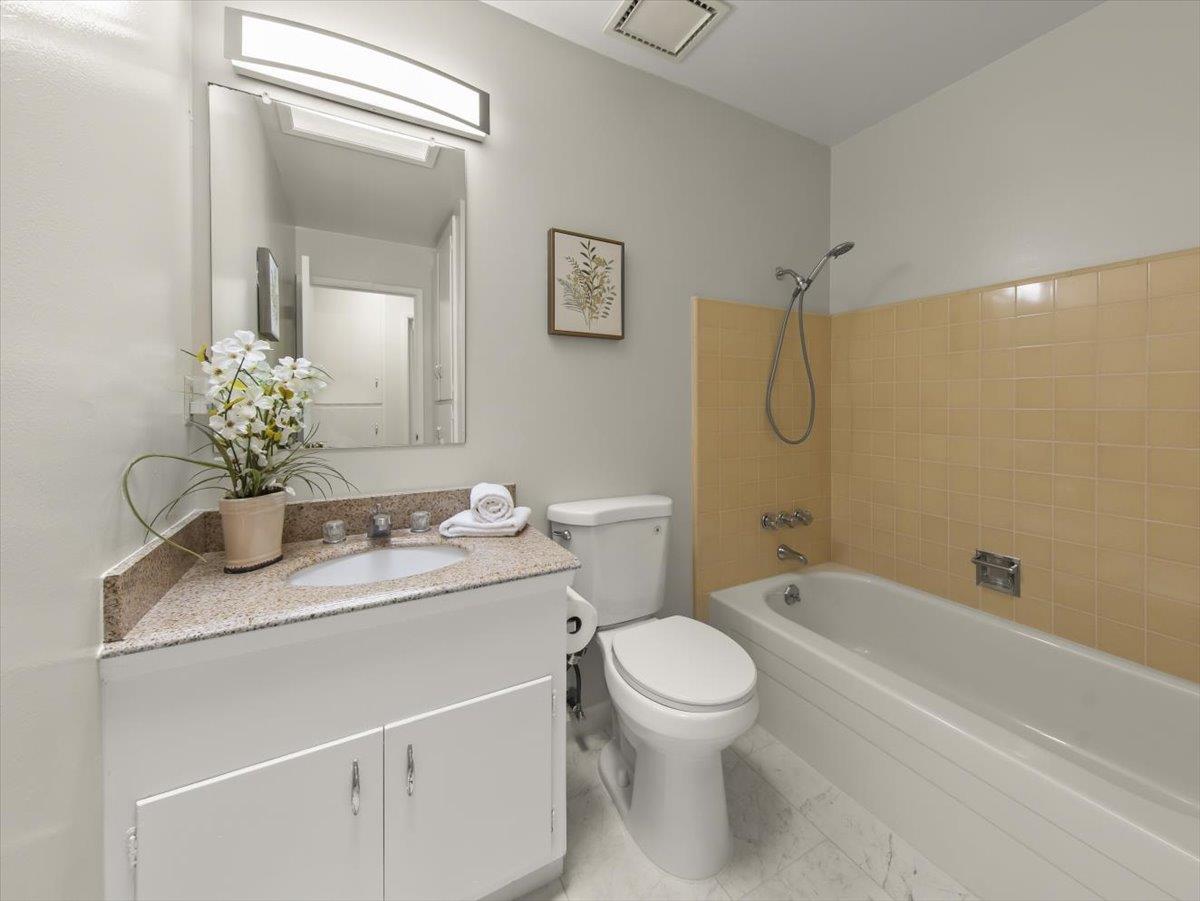 Detail Gallery Image 24 of 35 For 1515 Jasper Dr, Sunnyvale,  CA 94087 - 3 Beds | 2 Baths