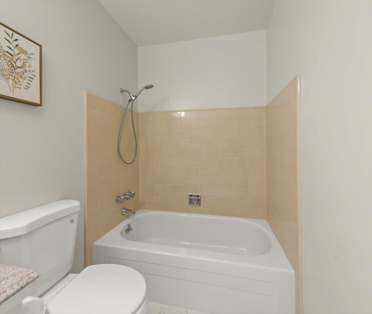 Detail Gallery Image 26 of 35 For 1515 Jasper Dr, Sunnyvale,  CA 94087 - 3 Beds | 2 Baths