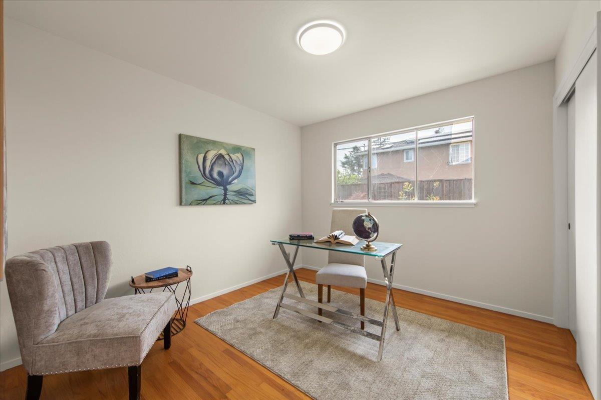 Detail Gallery Image 27 of 35 For 1515 Jasper Dr, Sunnyvale,  CA 94087 - 3 Beds | 2 Baths