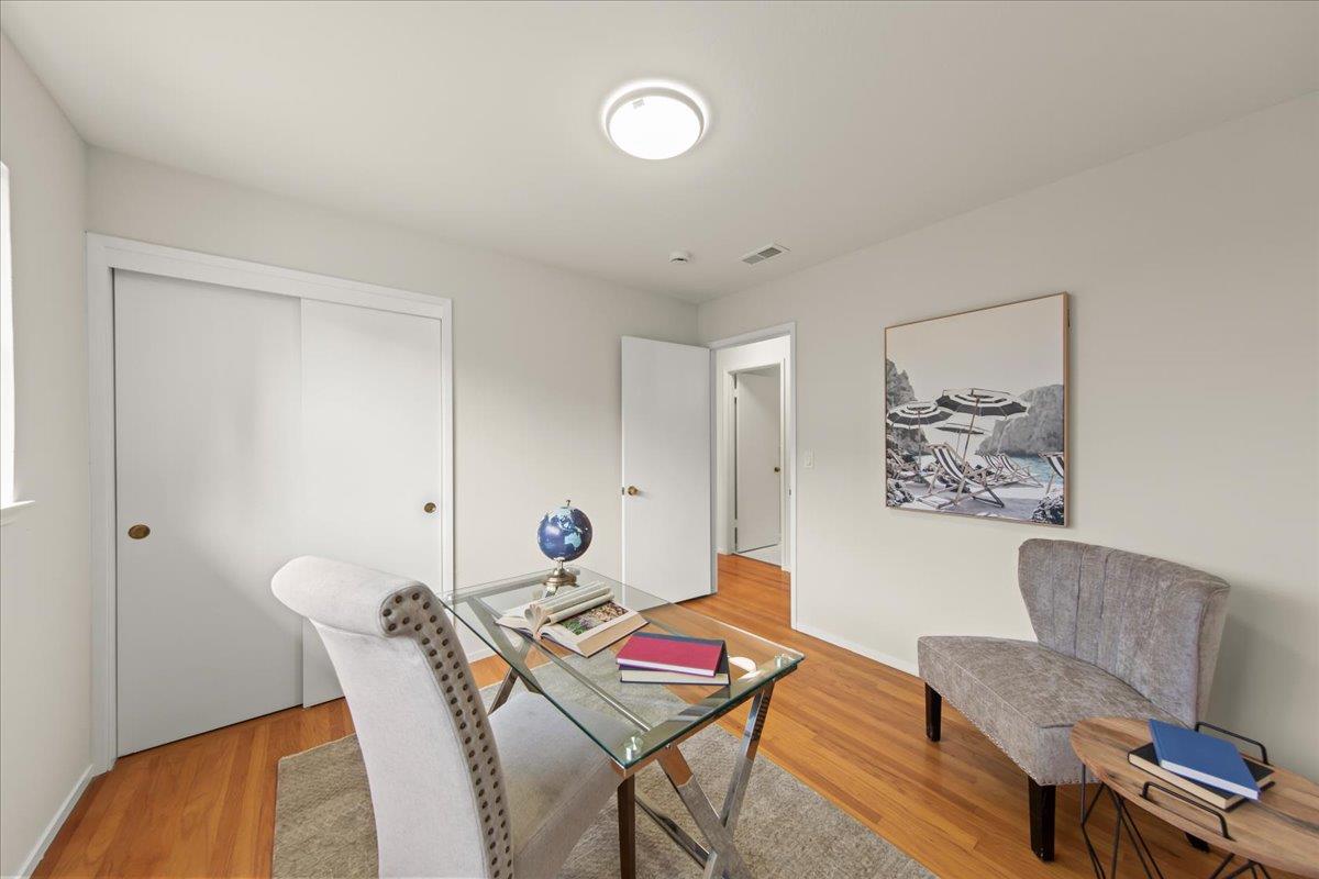 Detail Gallery Image 28 of 35 For 1515 Jasper Dr, Sunnyvale,  CA 94087 - 3 Beds | 2 Baths