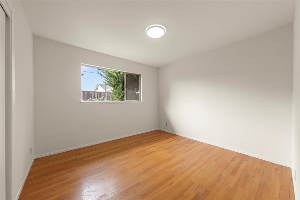 Detail Gallery Image 29 of 35 For 1515 Jasper Dr, Sunnyvale,  CA 94087 - 3 Beds | 2 Baths