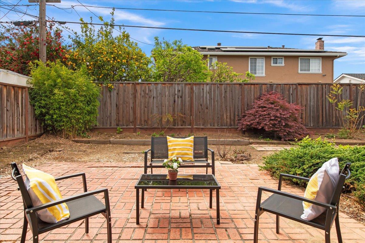 Detail Gallery Image 31 of 35 For 1515 Jasper Dr, Sunnyvale,  CA 94087 - 3 Beds | 2 Baths