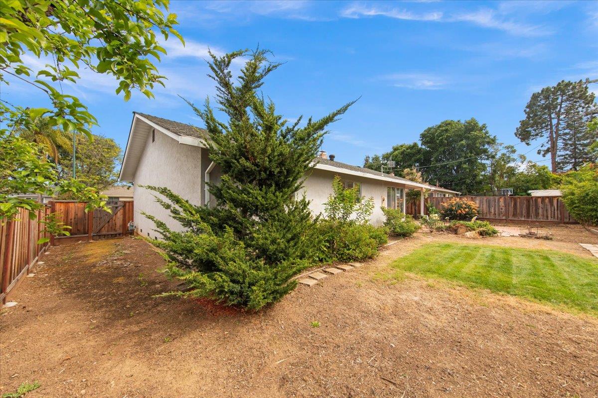 Detail Gallery Image 33 of 35 For 1515 Jasper Dr, Sunnyvale,  CA 94087 - 3 Beds | 2 Baths