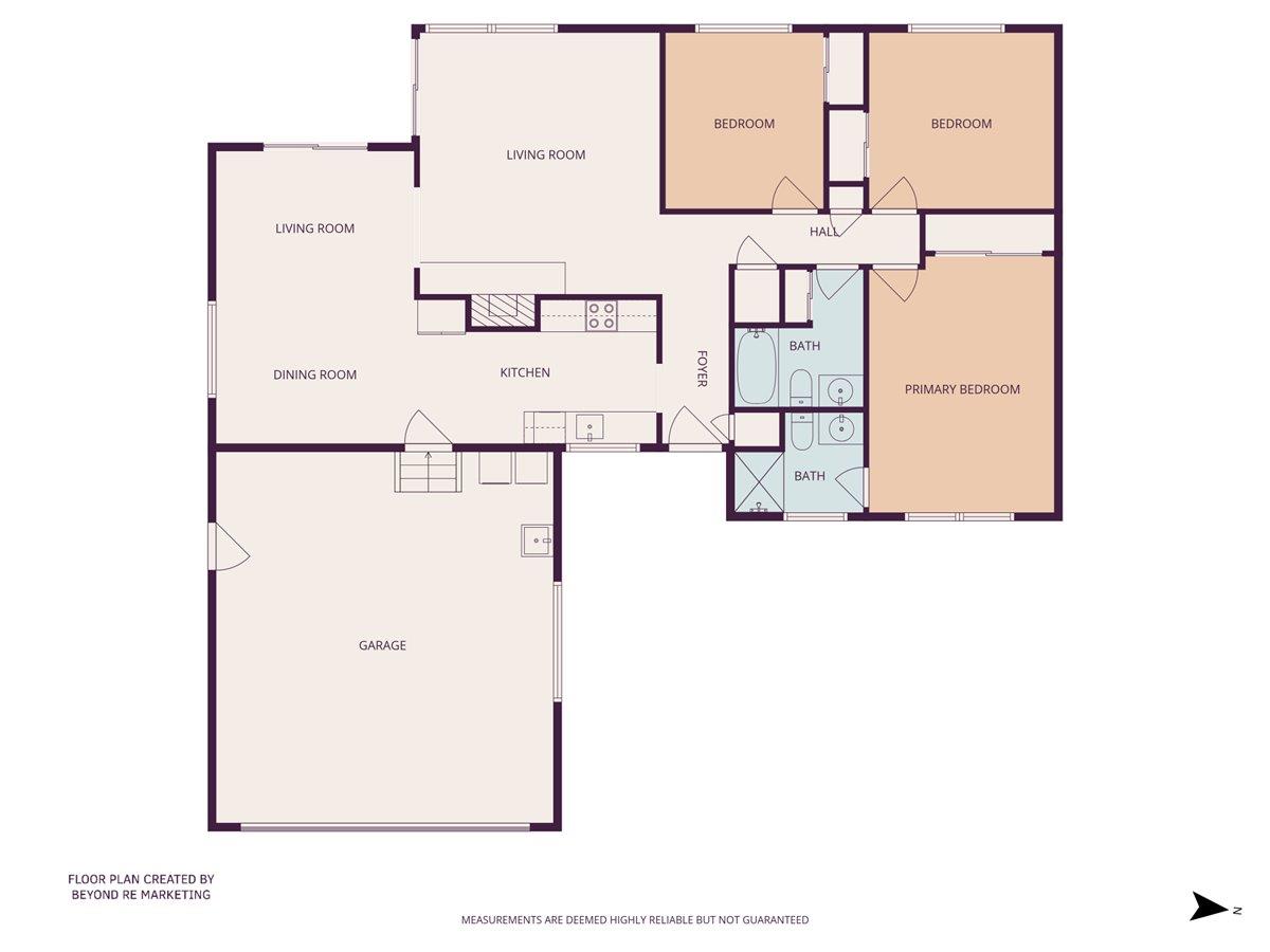 Detail Gallery Image 35 of 35 For 1515 Jasper Dr, Sunnyvale,  CA 94087 - 3 Beds | 2 Baths