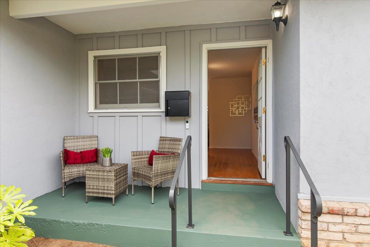 1515 Jasper Drive, Sunnyvale, CA, 94087