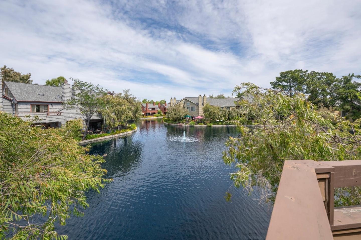 Detail Gallery Image 15 of 18 For 1135 Shoreline Dr, San Mateo,  CA 94404 - 2 Beds | 2 Baths