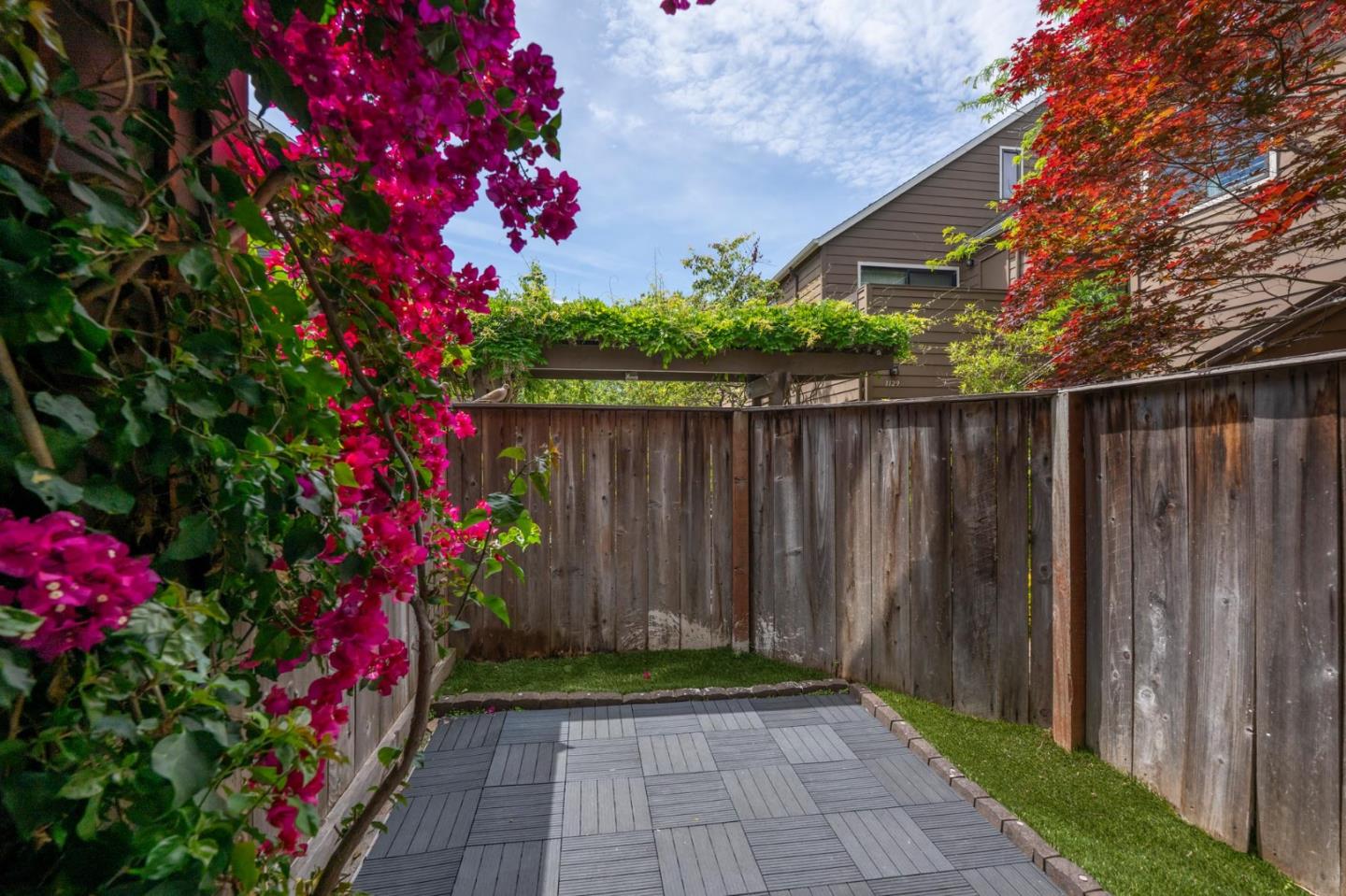 Detail Gallery Image 16 of 18 For 1135 Shoreline Dr, San Mateo,  CA 94404 - 2 Beds | 2 Baths