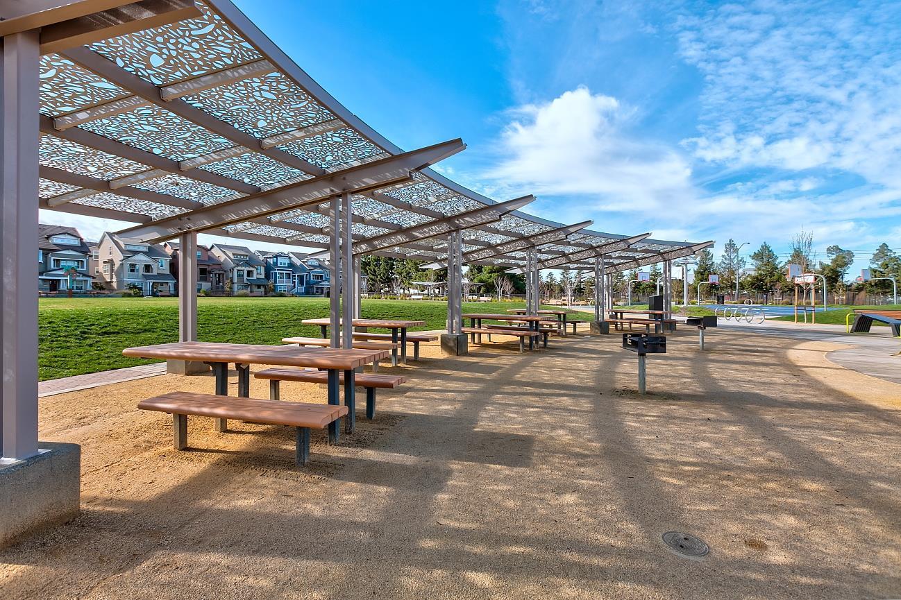 Detail Gallery Image 29 of 30 For 3702 Pyramid Way, Mountain View,  CA 94043 - 4 Beds | 4 Baths