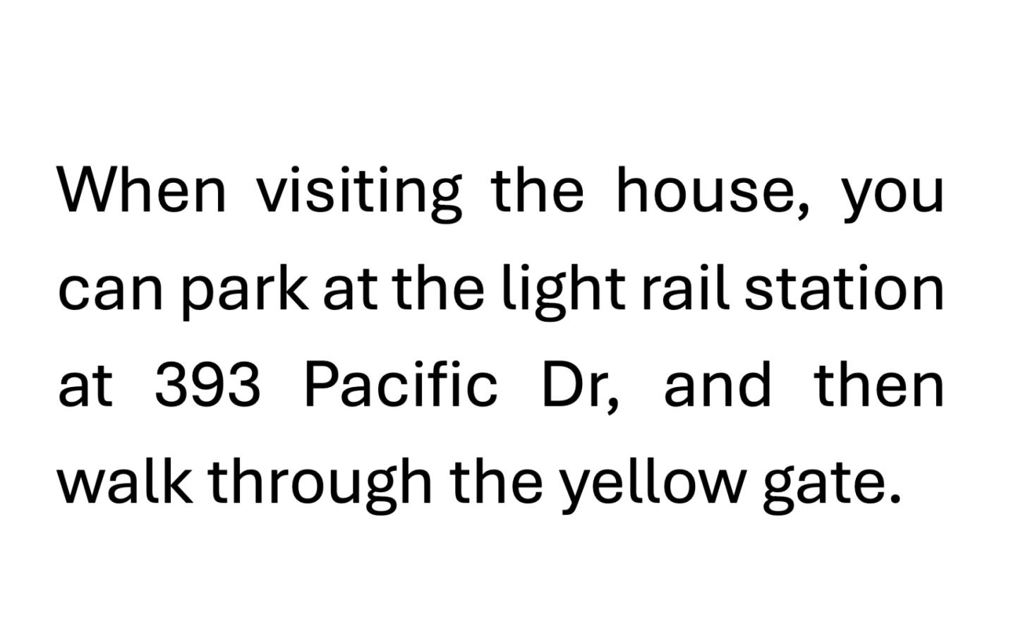 Detail Gallery Image 34 of 34 For 3702 Pyramid Way, Mountain View,  CA 94043 - 4 Beds | 4 Baths
