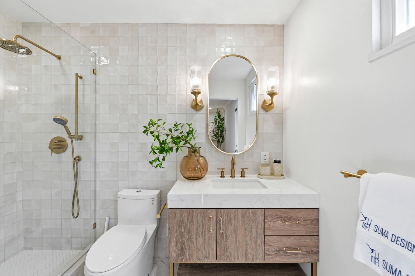 Detail Gallery Image 39 of 104 For 1033 Yorktown Dr, Sunnyvale,  CA 94087 - 4 Beds | 2 Baths