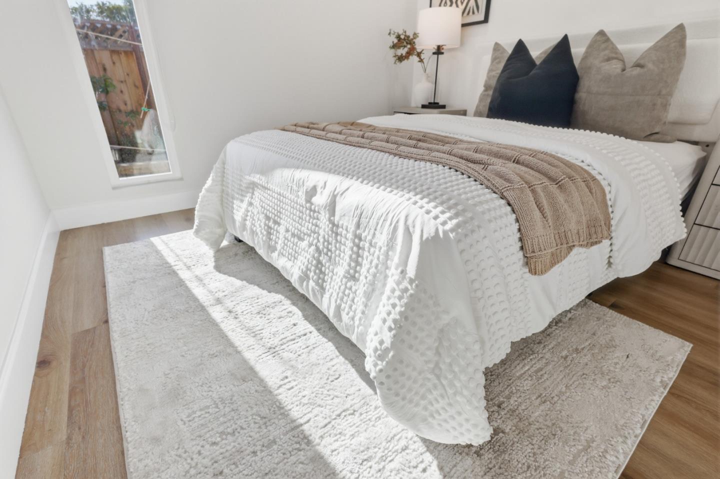 Detail Gallery Image 51 of 104 For 1033 Yorktown Dr, Sunnyvale,  CA 94087 - 4 Beds | 2 Baths