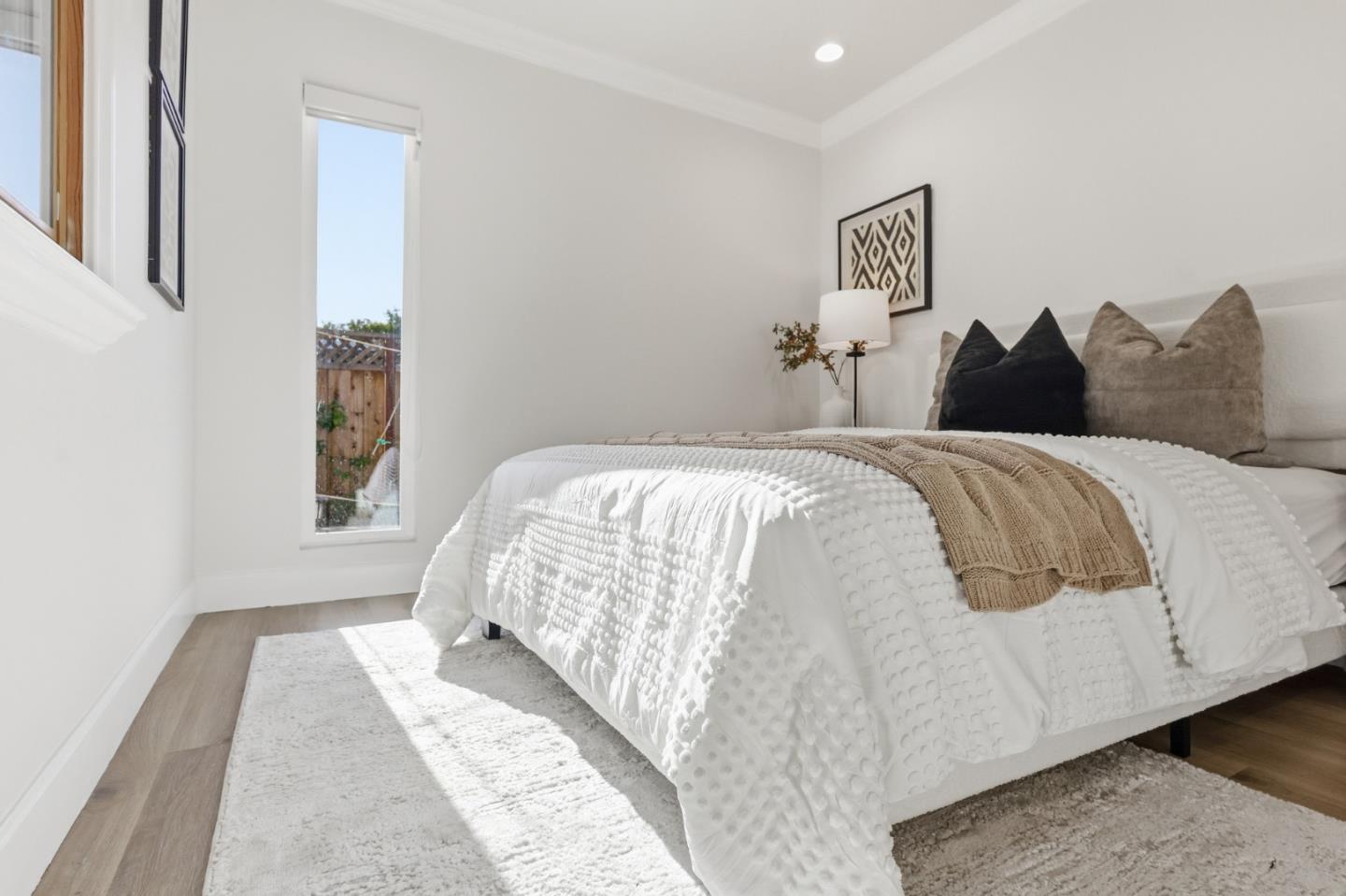 Detail Gallery Image 52 of 104 For 1033 Yorktown Dr, Sunnyvale,  CA 94087 - 4 Beds | 2 Baths