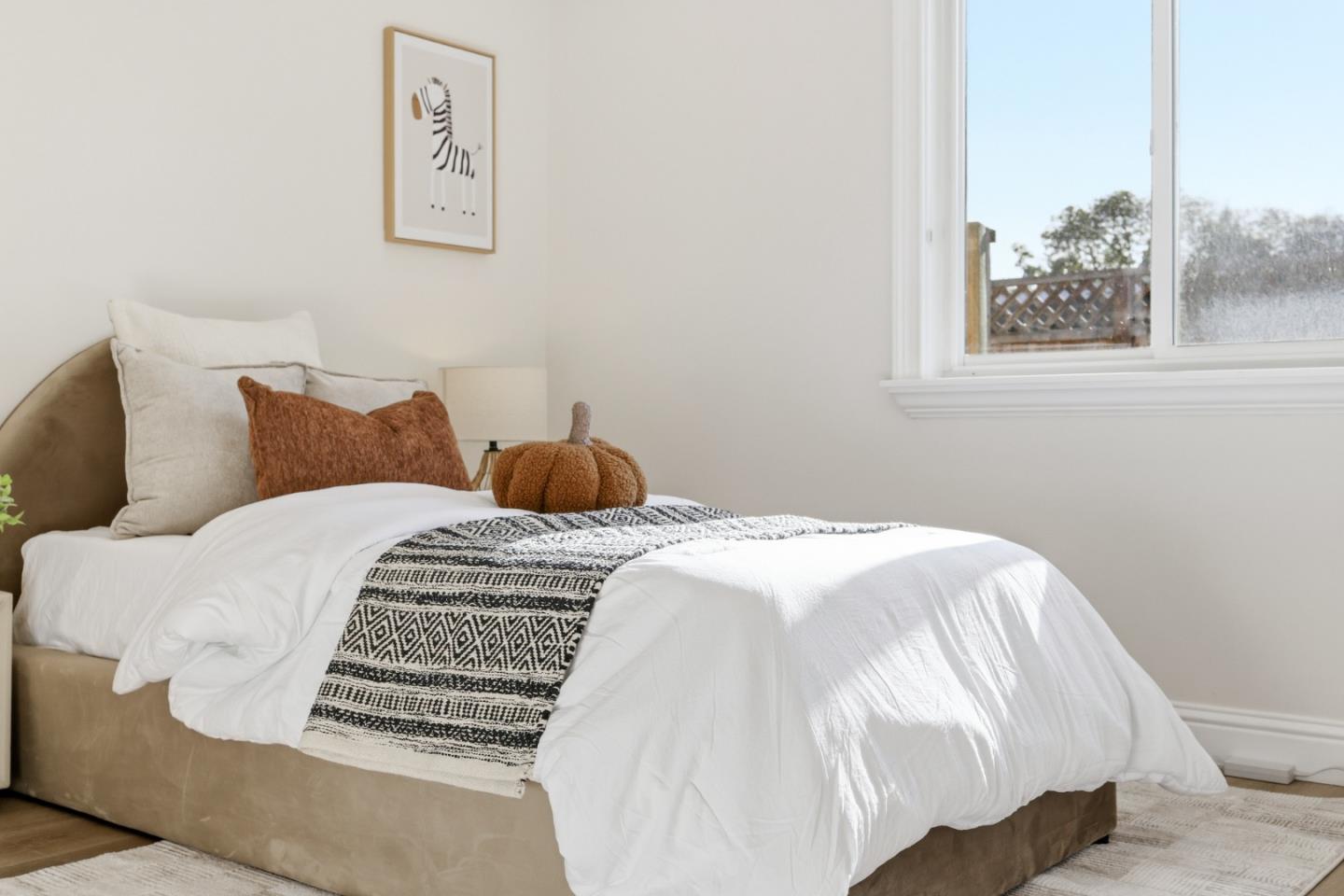 Detail Gallery Image 53 of 104 For 1033 Yorktown Dr, Sunnyvale,  CA 94087 - 4 Beds | 2 Baths