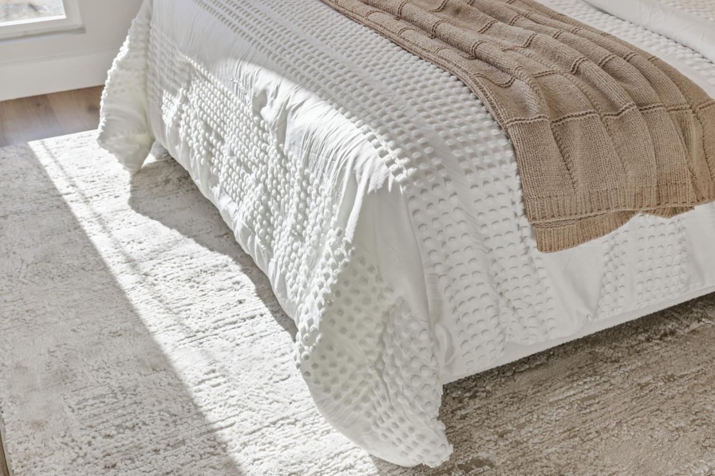 Detail Gallery Image 54 of 104 For 1033 Yorktown Dr, Sunnyvale,  CA 94087 - 4 Beds | 2 Baths