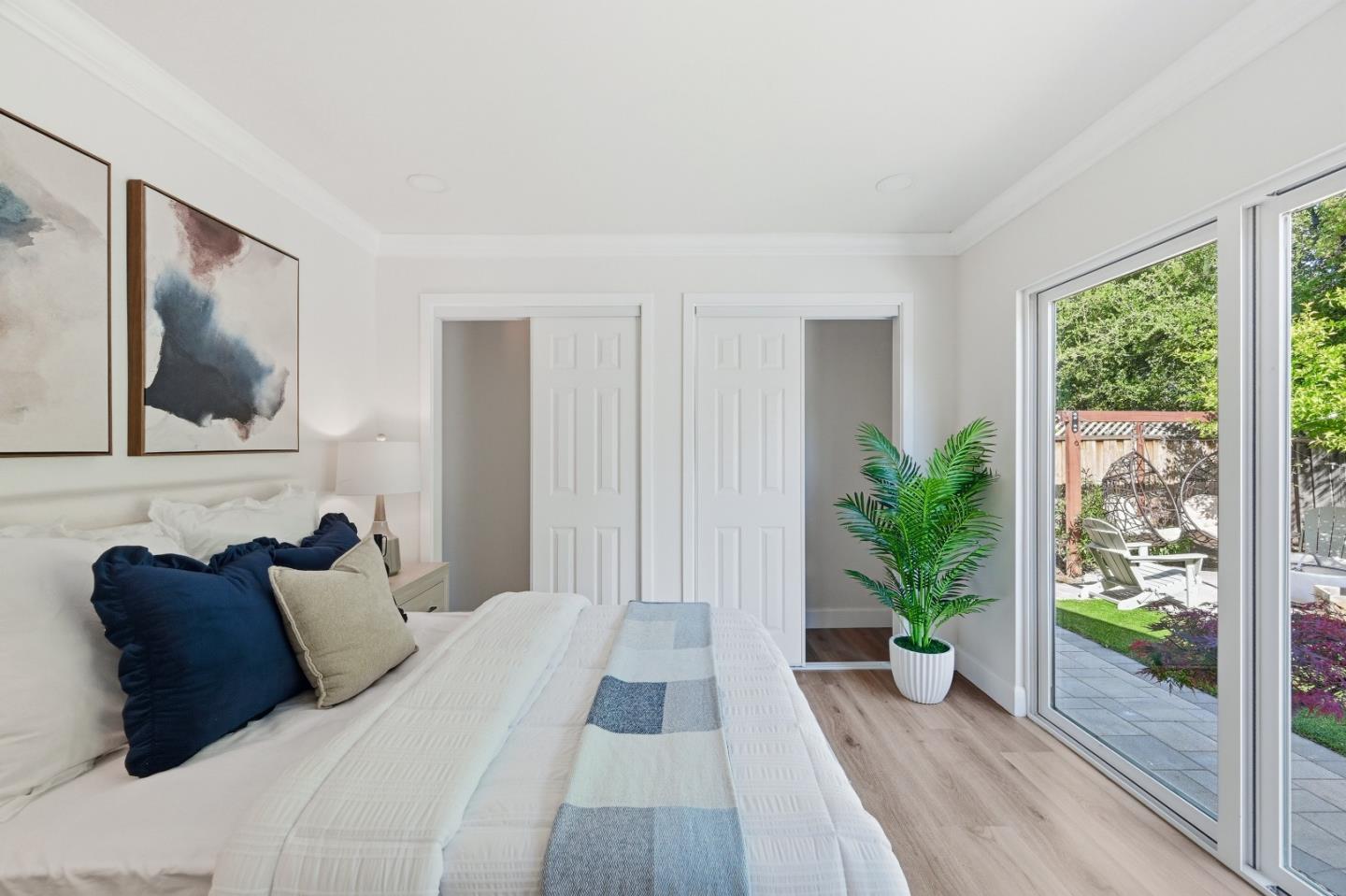 Detail Gallery Image 56 of 104 For 1033 Yorktown Dr, Sunnyvale,  CA 94087 - 4 Beds | 2 Baths