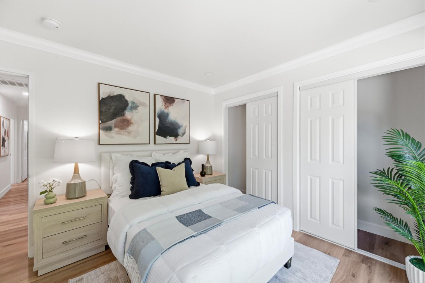 Detail Gallery Image 57 of 104 For 1033 Yorktown Dr, Sunnyvale,  CA 94087 - 4 Beds | 2 Baths