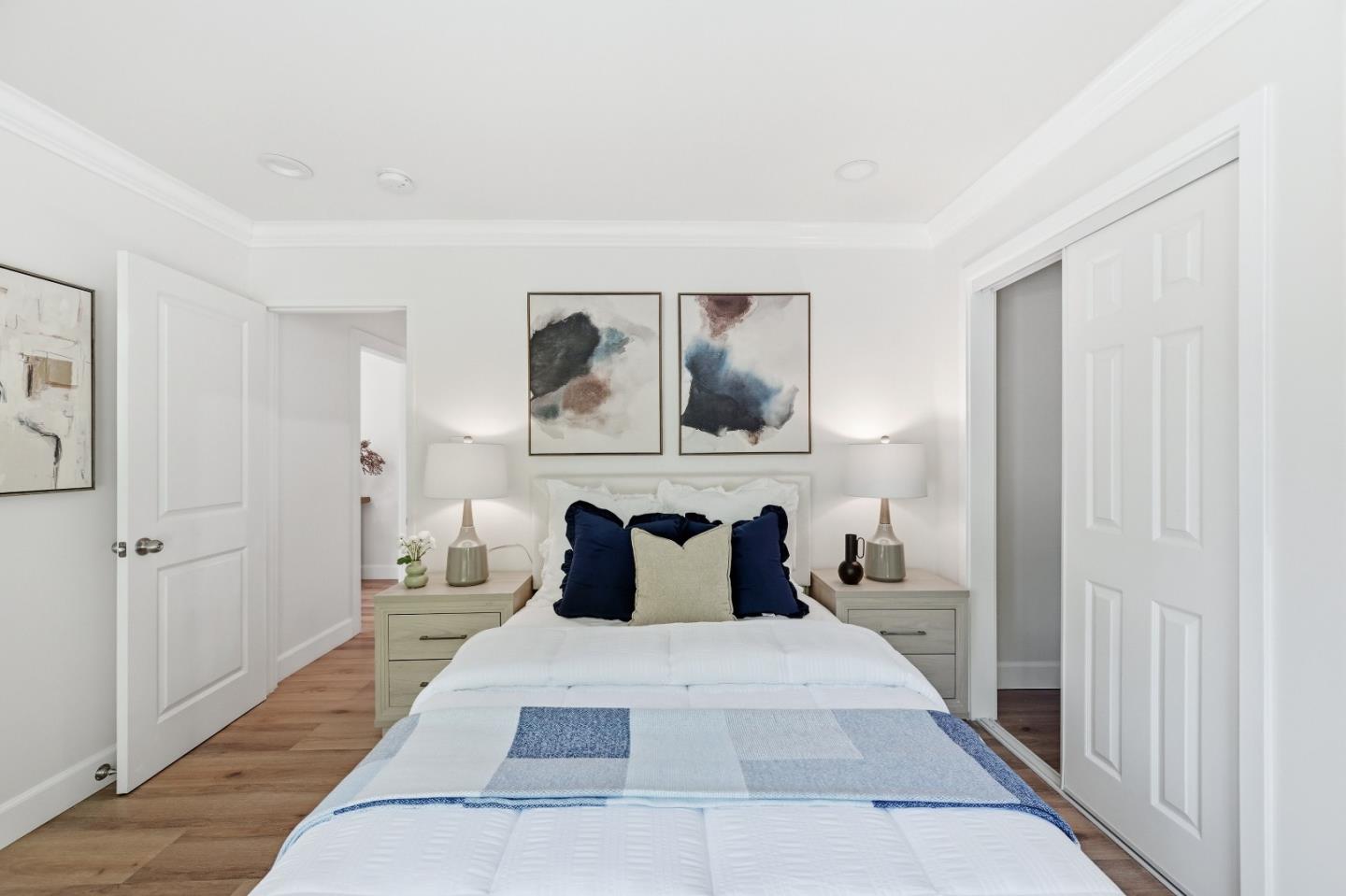 Detail Gallery Image 58 of 104 For 1033 Yorktown Dr, Sunnyvale,  CA 94087 - 4 Beds | 2 Baths