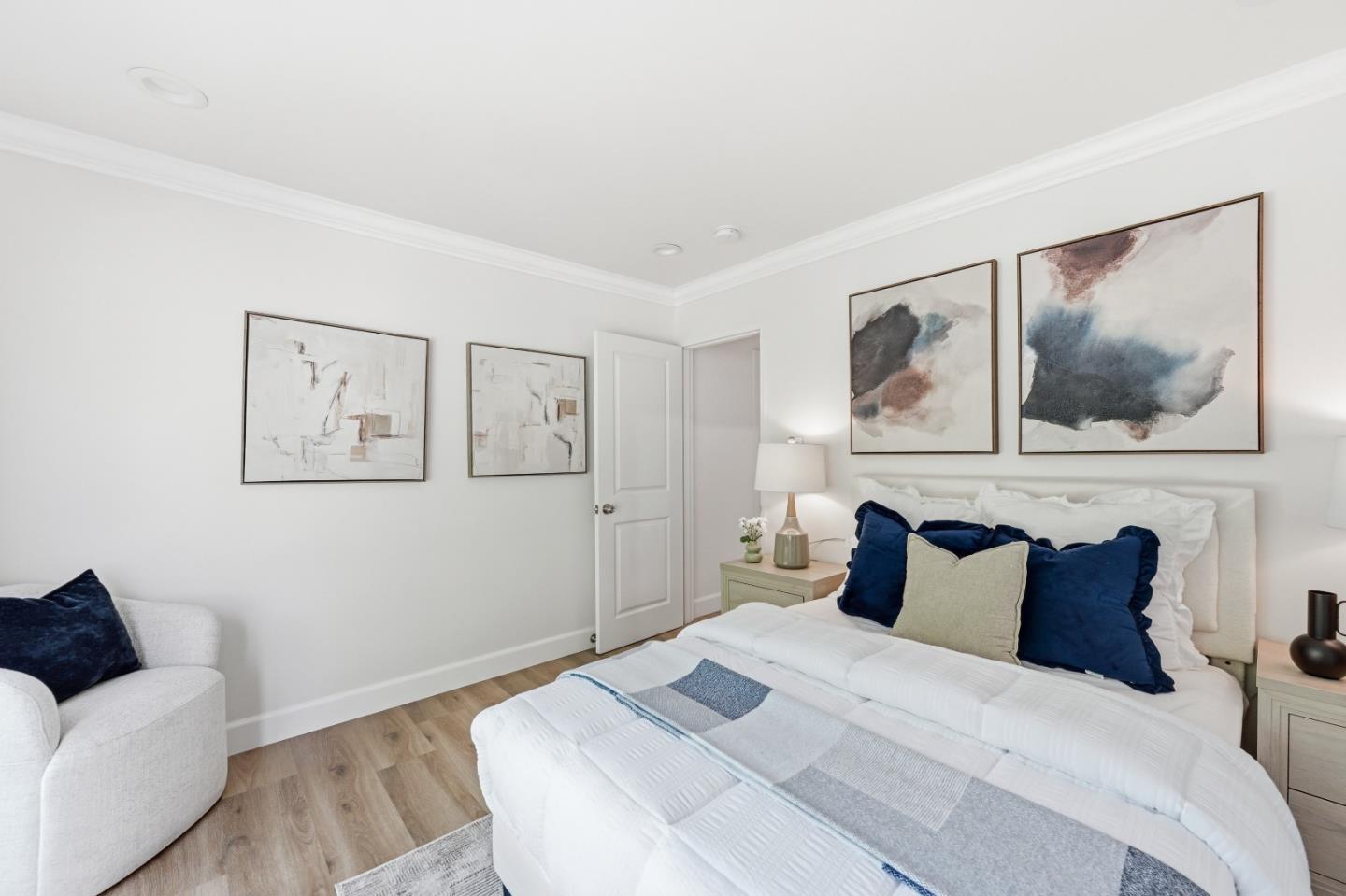 Detail Gallery Image 59 of 104 For 1033 Yorktown Dr, Sunnyvale,  CA 94087 - 4 Beds | 2 Baths