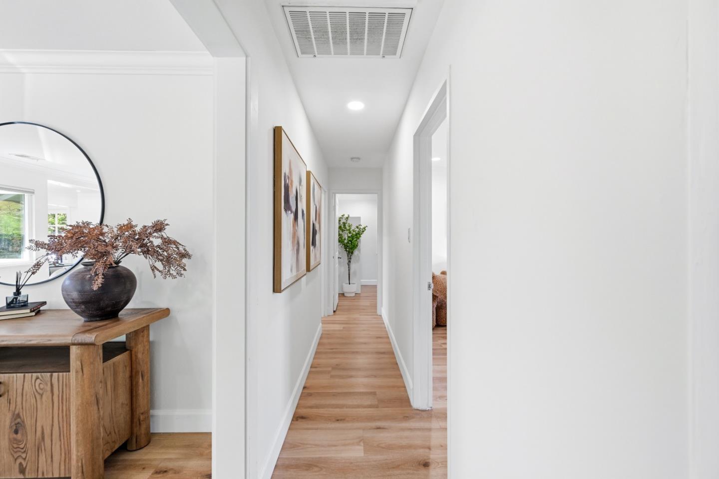 Detail Gallery Image 63 of 104 For 1033 Yorktown Dr, Sunnyvale,  CA 94087 - 4 Beds | 2 Baths