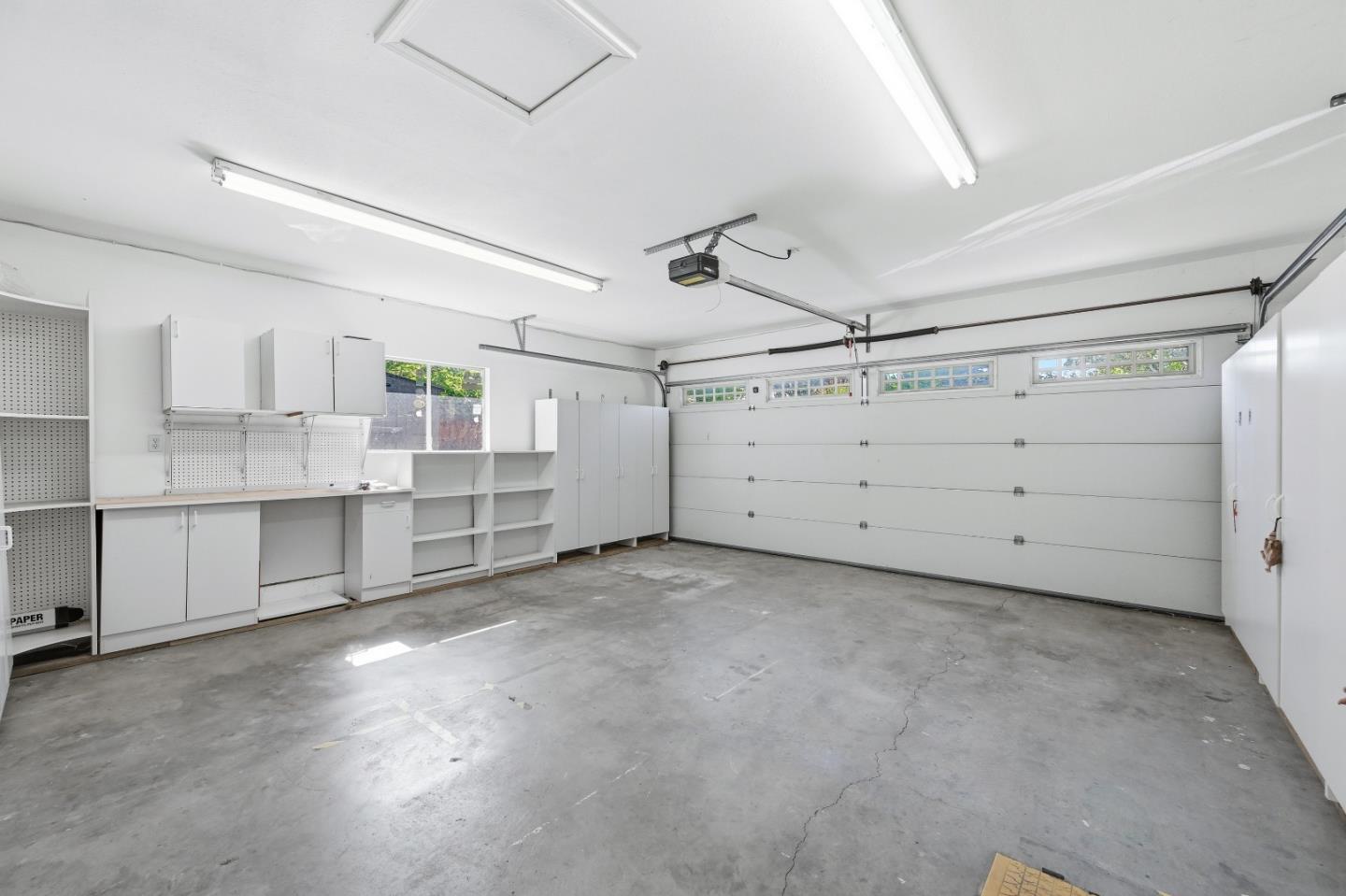 Detail Gallery Image 64 of 104 For 1033 Yorktown Dr, Sunnyvale,  CA 94087 - 4 Beds | 2 Baths