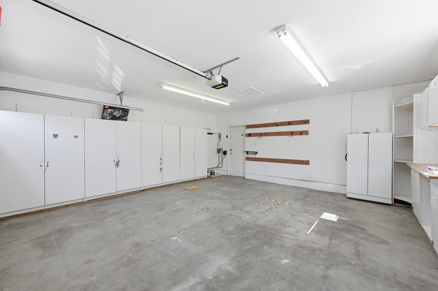 Detail Gallery Image 66 of 104 For 1033 Yorktown Dr, Sunnyvale,  CA 94087 - 4 Beds | 2 Baths