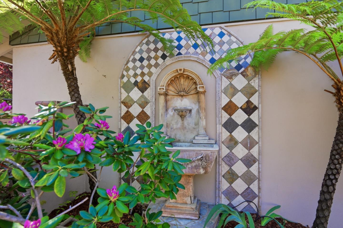 Detail Gallery Image 95 of 104 For 1033 Yorktown Dr, Sunnyvale,  CA 94087 - 4 Beds | 2 Baths