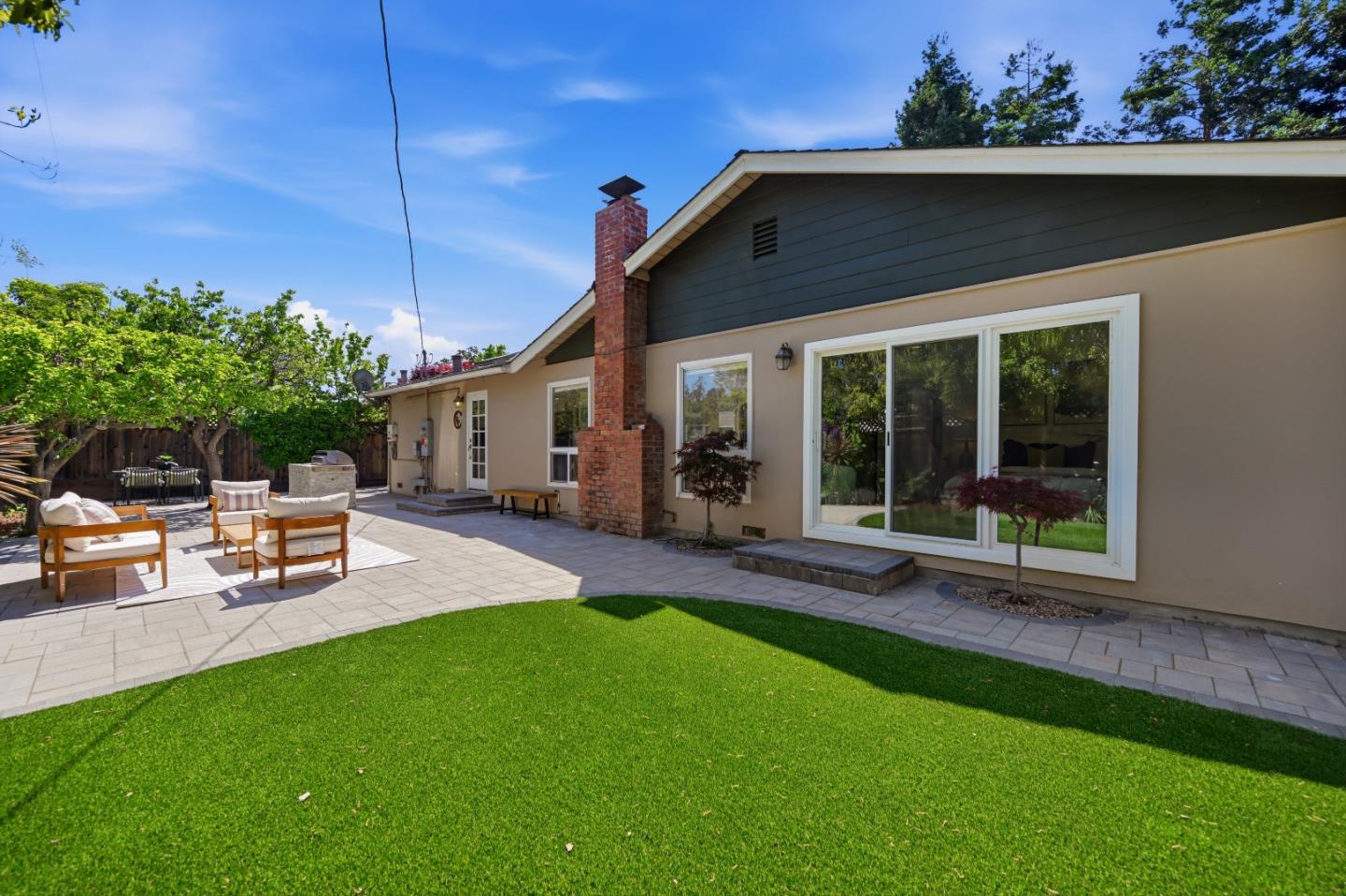 Detail Gallery Image 96 of 104 For 1033 Yorktown Dr, Sunnyvale,  CA 94087 - 4 Beds | 2 Baths