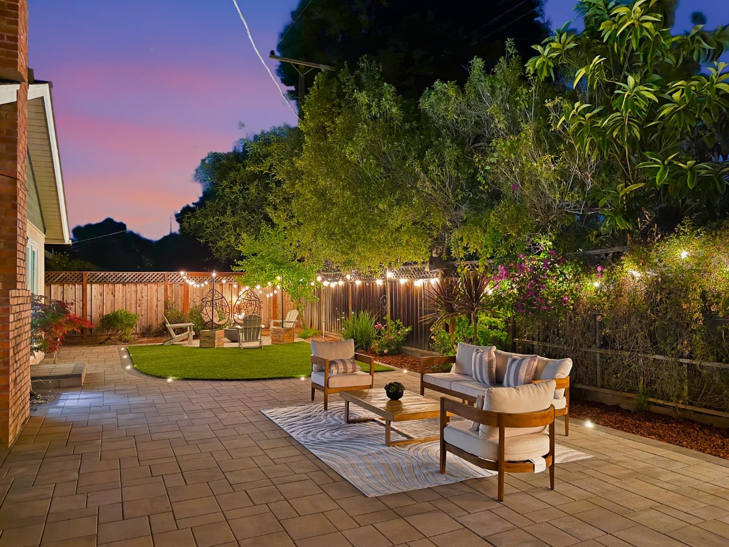 Detail Gallery Image 99 of 104 For 1033 Yorktown Dr, Sunnyvale,  CA 94087 - 4 Beds | 2 Baths